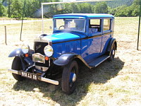 Berliet VIL, de 1932, commerciale 8 CV, 4 cyl. (02)